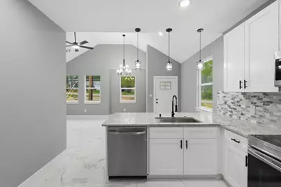 15082 Bill Cody Trail, Willis, TX 77378 - Photo 11