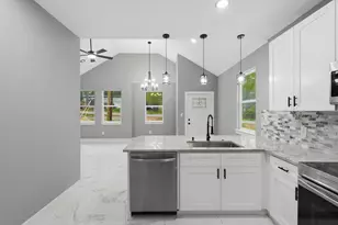 15082 Bill Cody Trail, Willis, TX 77378 - Photo 11