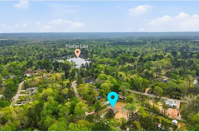 15082 Bill Cody Trail, Willis, TX 77378 - Photo 31