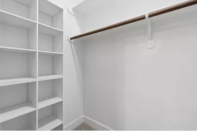 15082 Bill Cody Trail, Willis, TX 77378 - Photo 19