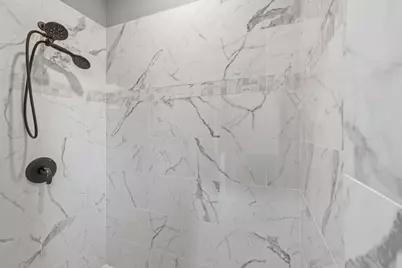 15082 Bill Cody Trail, Willis, TX 77378 - Photo 17