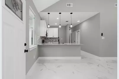 15082 Bill Cody Trail, Willis, TX 77378 - Photo 5