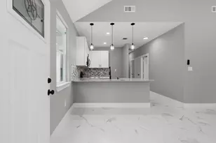 15082 Bill Cody Trail, Willis, TX 77378 - Photo 5