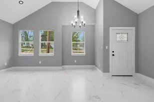 15082 Bill Cody Trail, Willis, TX 77378 - Photo 7