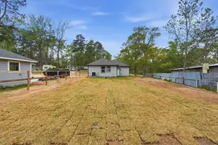 15082 Bill Cody Trail, Willis, TX 77378 - Photo 27