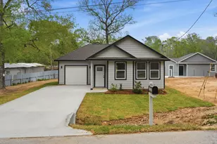 15082 Bill Cody Trail, Willis, TX 77378 - Photo 1