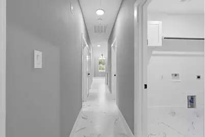 15082 Bill Cody Trail, Willis, TX 77378 - Photo 23