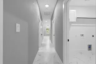 15082 Bill Cody Trail, Willis, TX 77378 - Photo 23