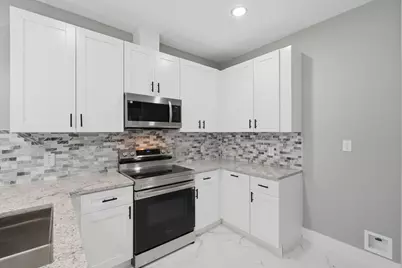 15082 Bill Cody Trail, Willis, TX 77378 - Photo 13