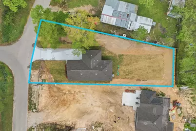 15082 Bill Cody Trail, Willis, TX 77378 - Photo 29