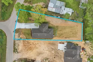 15082 Bill Cody Trail, Willis, TX 77378 - Photo 29