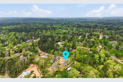 15082 Bill Cody Trail, Willis, TX 77378 - Photo 33