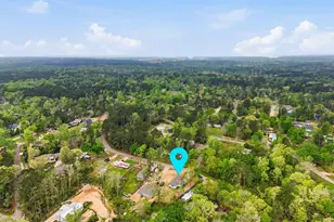 15082 Bill Cody Trail, Willis, TX 77378 - Photo 33