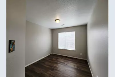 4075 Mossy Spring Lane, Spring, TX 77388 - Photo 9