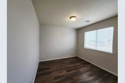 4075 Mossy Spring Lane, Spring, TX 77388 - Photo 7