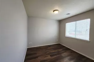 4075 Mossy Spring Ln, Spring, TX 77388 - Photo 7