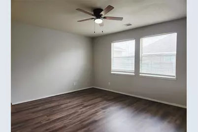 4075 Mossy Spring Lane, Spring, TX 77388 - Photo 17