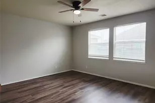 4075 Mossy Spring Ln, Spring, TX 77388 - Photo 17