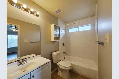 4075 Mossy Spring Lane, Spring, TX 77388 - Photo 13