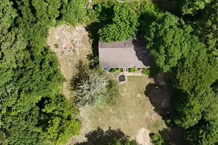 1250 Trails End Dr, Cleveland, TX 77328 - Photo 7