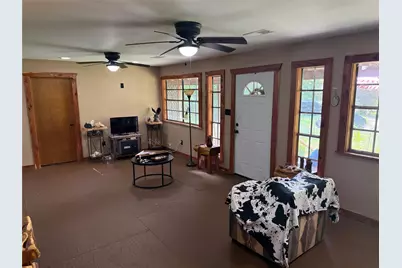 1250 Trails End Drive, Cleveland, TX 77328 - Photo 3