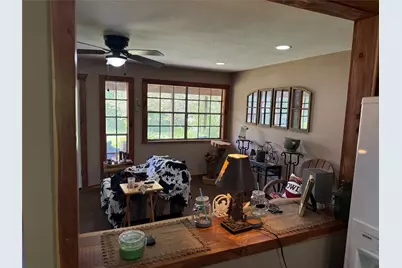 1250 Trails End Drive, Cleveland, TX 77328 - Photo 5