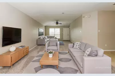 12319 Garden Gale Lane, Houston, TX 77044 - Photo 3
