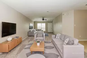 12319 Garden Gale Ln, Houston, TX 77044 - Photo 3