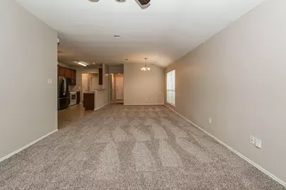 12319 Garden Gale Lane, Houston, TX 77044 - Photo 5