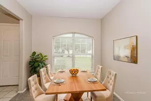 12319 Garden Gale Ln, Houston, TX 77044 - Photo 7