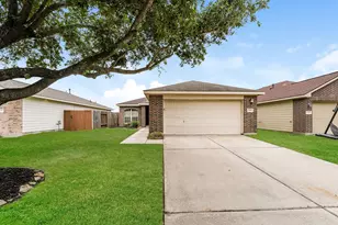12319 Garden Gale Ln, Houston, TX 77044 - Photo 1