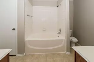 12319 Garden Gale Ln, Houston, TX 77044 - Photo 17