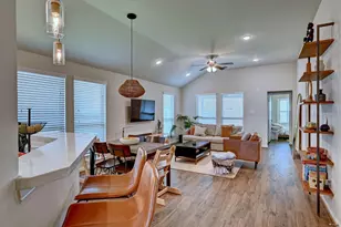 8122 Peralta Valley Ct, Richmond, TX 77407 - Photo 5