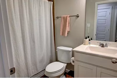 8122 Peralta Valley Court, Richmond, TX 77407 - Photo 21