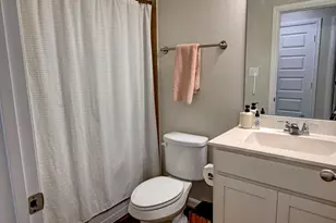 8122 Peralta Valley Ct, Richmond, TX 77407 - Photo 21