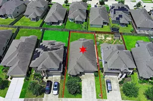 8122 Peralta Valley Ct, Richmond, TX 77407 - Photo 25