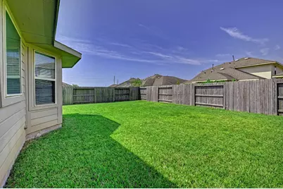 8122 Peralta Valley Court, Richmond, TX 77407 - Photo 23