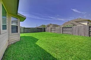 8122 Peralta Valley Ct, Richmond, TX 77407 - Photo 23