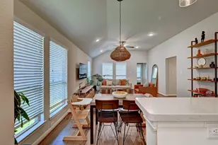 8122 Peralta Valley Ct, Richmond, TX 77407 - Photo 13