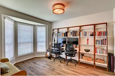 8122 Peralta Valley Court, Richmond, TX 77407 - Photo 3