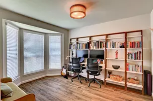 8122 Peralta Valley Ct, Richmond, TX 77407 - Photo 3