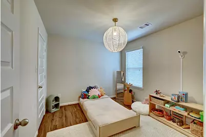 8122 Peralta Valley Court, Richmond, TX 77407 - Photo 19