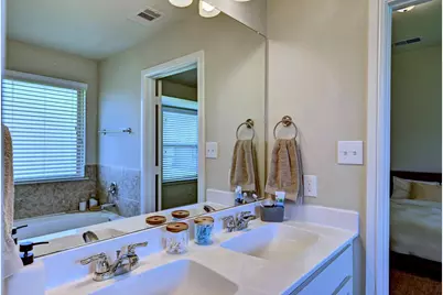 8122 Peralta Valley Court, Richmond, TX 77407 - Photo 17