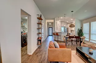 8122 Peralta Valley Ct, Richmond, TX 77407 - Photo 7