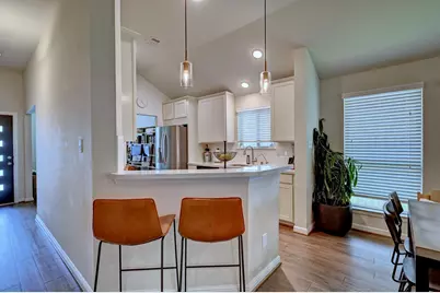 8122 Peralta Valley Court, Richmond, TX 77407 - Photo 11