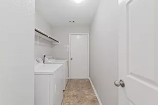 3111 View Valley Trail, Katy, TX 77493 - Photo 11