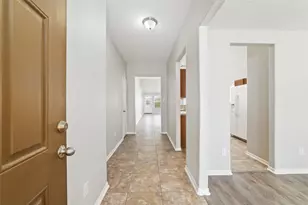 3111 View Valley Trail, Katy, TX 77493 - Photo 3