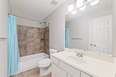 3111 View Valley Trail, Katy, TX 77493 - Photo 13