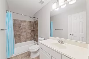 3111 View Valley Trail, Katy, TX 77493 - Photo 13
