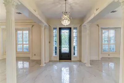 90 Heathrow, Sugar Land, TX 77479 - Photo 3